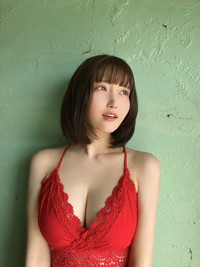 もものすけ【10/18(日)1st写真集発売記念イベント】さんのX（@momonosuke1020）より