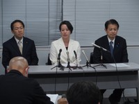 藤田ひかる (@Fujita__Hikaru)氏のXより