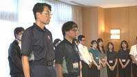 岡山県の被災地支援チーム「チームおかやま」 第2陣を5日から八代市に派遣【熊本地震】