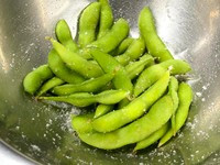 鳥羽周作さんの公式Xから