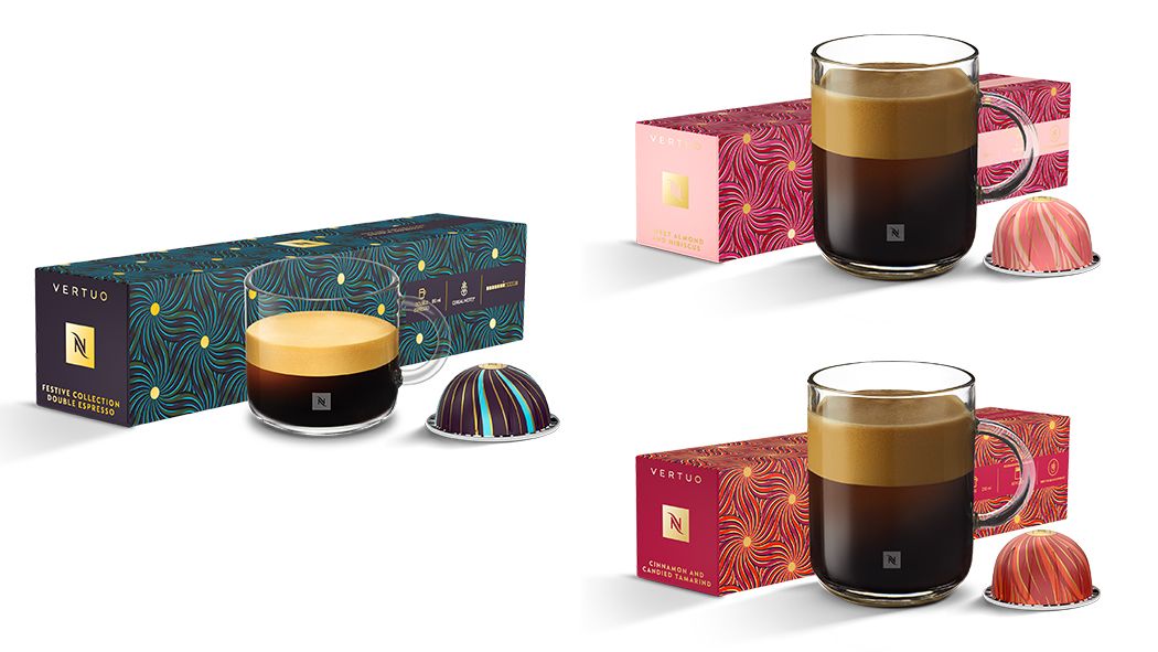 ネスプレッソ_「ヴァーチュオ」向け数量限定コーヒー　1050_1