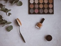 「お金だけがすべて」はつまらない。適度な距離で豊かな生活を大切に