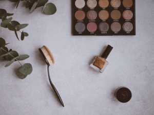 「お金だけがすべて」はつまらない。適度な距離で豊かな生活を大切に