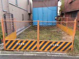 今秋が大きな節目に　どうなる所有者不明土地問題