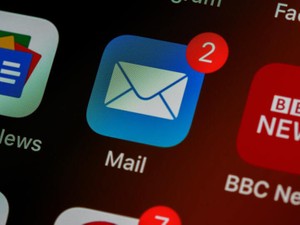 東京で暮らしてきた私の勤務希望は「全国」。後悔の後に気付いた私