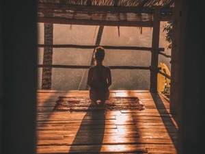 誹謗中傷で傷つくこともあるけど、私は自分を素敵にする責任がある