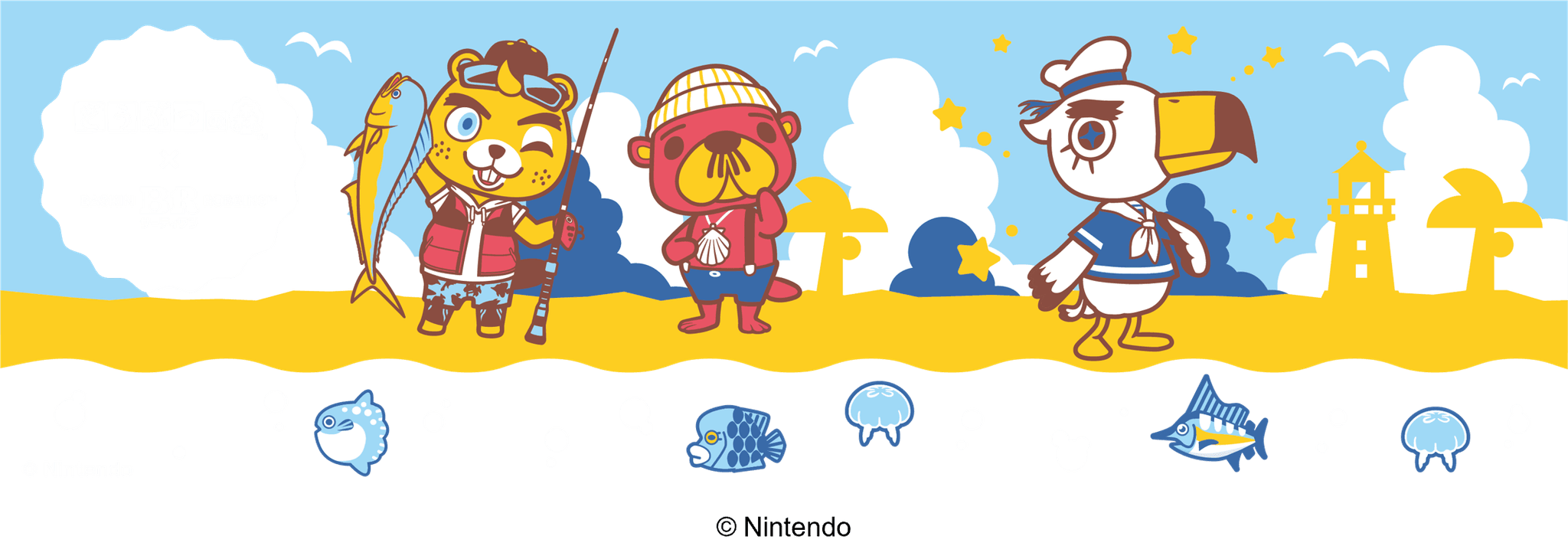 ギャラリー | 「お願い完売しないで」と大反響！ サーティワン