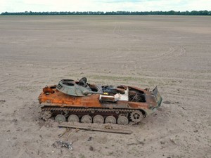 ビッグマック指数が映す割安の日本　ウクライナ侵攻でインフレ加速…最悪シナリオは？