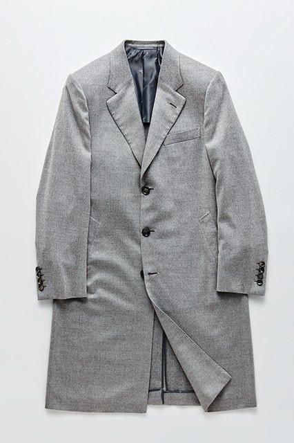 190122-アエラスタイル様107053OK