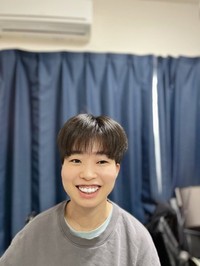 自分らしい日常を謳歌