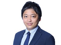 平根 慶幸