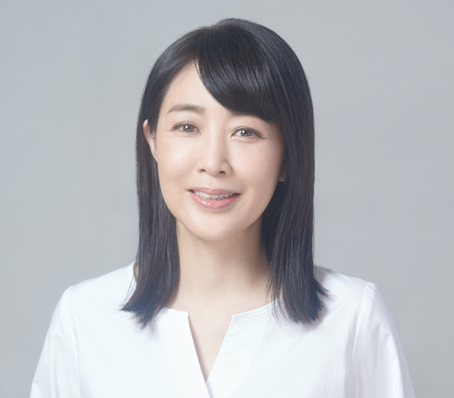 なかまぁる Short Film Contest2020ショートストーリー部門 ｓｏｍｐｏ認知症エッセイコンテスト 大賞決定 お知らせ 朝日新聞社の会社案内