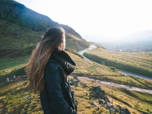 ブラック企業であえて空気を読まず、当たり前の自由を手に入れた私