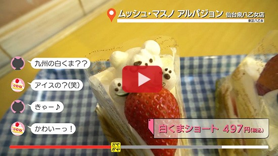 #18ムッシュ・マスノ アルパジョン(1)