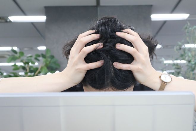 Undergraduates enroll in cram schools to pass college courses | The Asahi Shimbun: Breaking News, Japan News and Analysis
