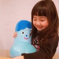 増田梨沙さん（本人の公式インスタグラム、2024年3月の投稿から）