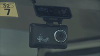 公用車のドライブレコーダーを捜査に活用　三豊市と警察が映像提供に関する協定を締結　香川