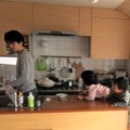 料理を「哲学」する　創意工夫が自他を幸福にする　三浦哲哉