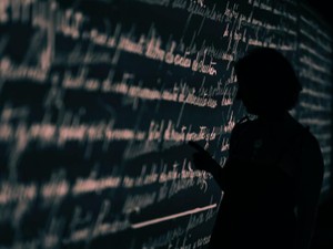 生徒たちに教えたいのは、お勉強だけじゃなくて例えばアイラブユーを言うタイミング