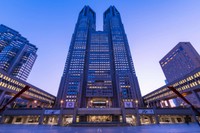 「世界のトヨタ、グーグルよりも…」子どもや孫に望む“勤め先ランキング”とは…　※画像はイメージです（picture cells - stock.adobe.com）