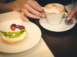 わたしはウソをついて、自分を守る。そして彼は「元彼」であり続ける