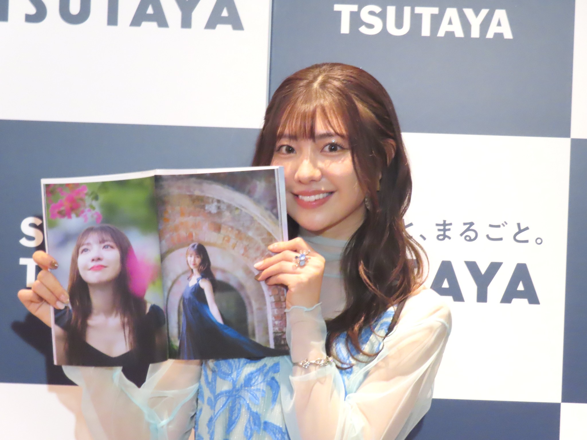 7cd17fb70a17512800c55da38ec23d