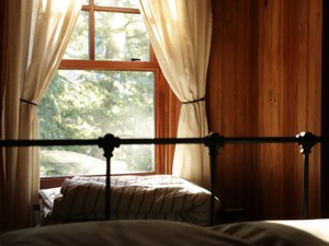 夏が来るたびに思い出す、強い日差しのような父と過ごした闘病生活