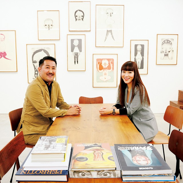 写真・図版
