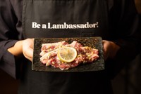 せとうちラムフェスティバル