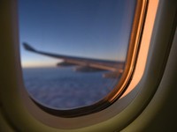 不自由さの中で気づいた幸せ。レアな留学体験は人生観を変えてくれた