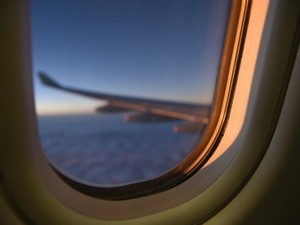 不自由さの中で気づいた幸せ。レアな留学体験は人生観を変えてくれた