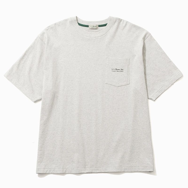 Tシャツ特集vol.14_13用800×801