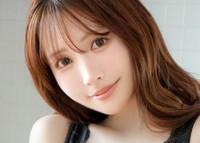 三上悠亜プロデュースのナイトブラブランド「Mieloa」新作が発売