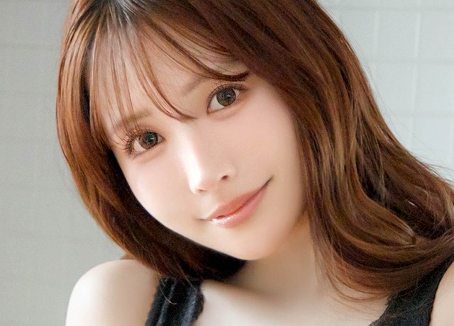 三上悠亜プロデュースのナイトブラブランド「Mieloa」新作が発売