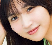 南みゆか(C)光文社／週刊FLASH 写真◎Takeo Dec.