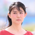 中江有里さん小説「愛するということは」インタビュー　名著に寄せて問いかける、家族とは、幸せとは