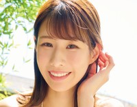 谷碧(C)光文社/週刊FLASH 写真◎山口京和