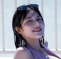 玉田志織さんのデジタル限定写真集『Into The Light ～ Another Edition ～』撮影:丸谷嘉長（C）ワニブックス