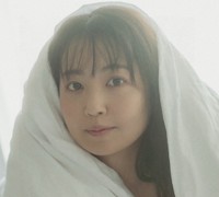 惣田紗莉渚デジタル写真集『33』