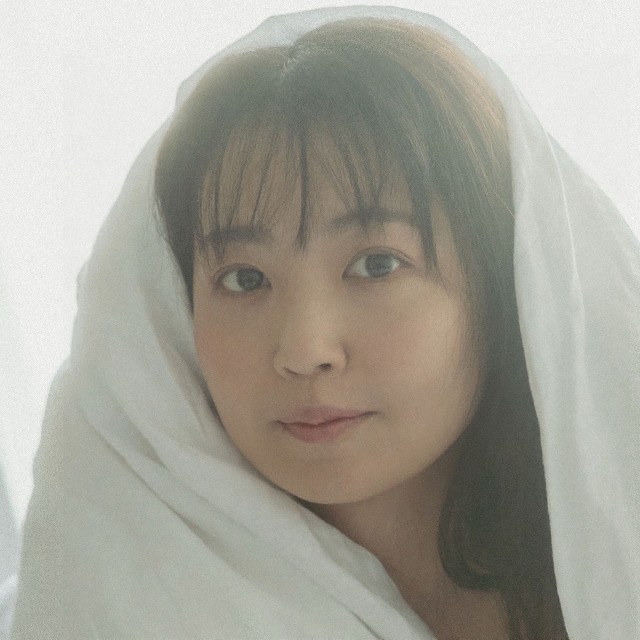 惣田紗莉渚デジタル写真集『33』