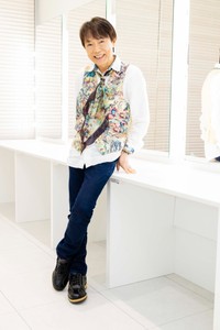 坂田おさむさんの公式Xから