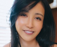 蒼山 怜(C)光文社/週刊FLASH 写真◎友野 雄