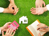 不動産を共有持分で相続 争いを防ぐ対処法は？