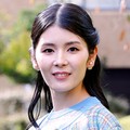月岡ツキさん「産む気もないのに生理かよ！」インタビュー　親にならないという選択