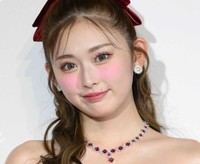 ゆうちゃみ（2025年）