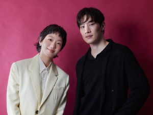 ザッハー＝マゾッホ集成」Ⅰ、Ⅱ、Ⅲ 「マゾ」の一語で語ること