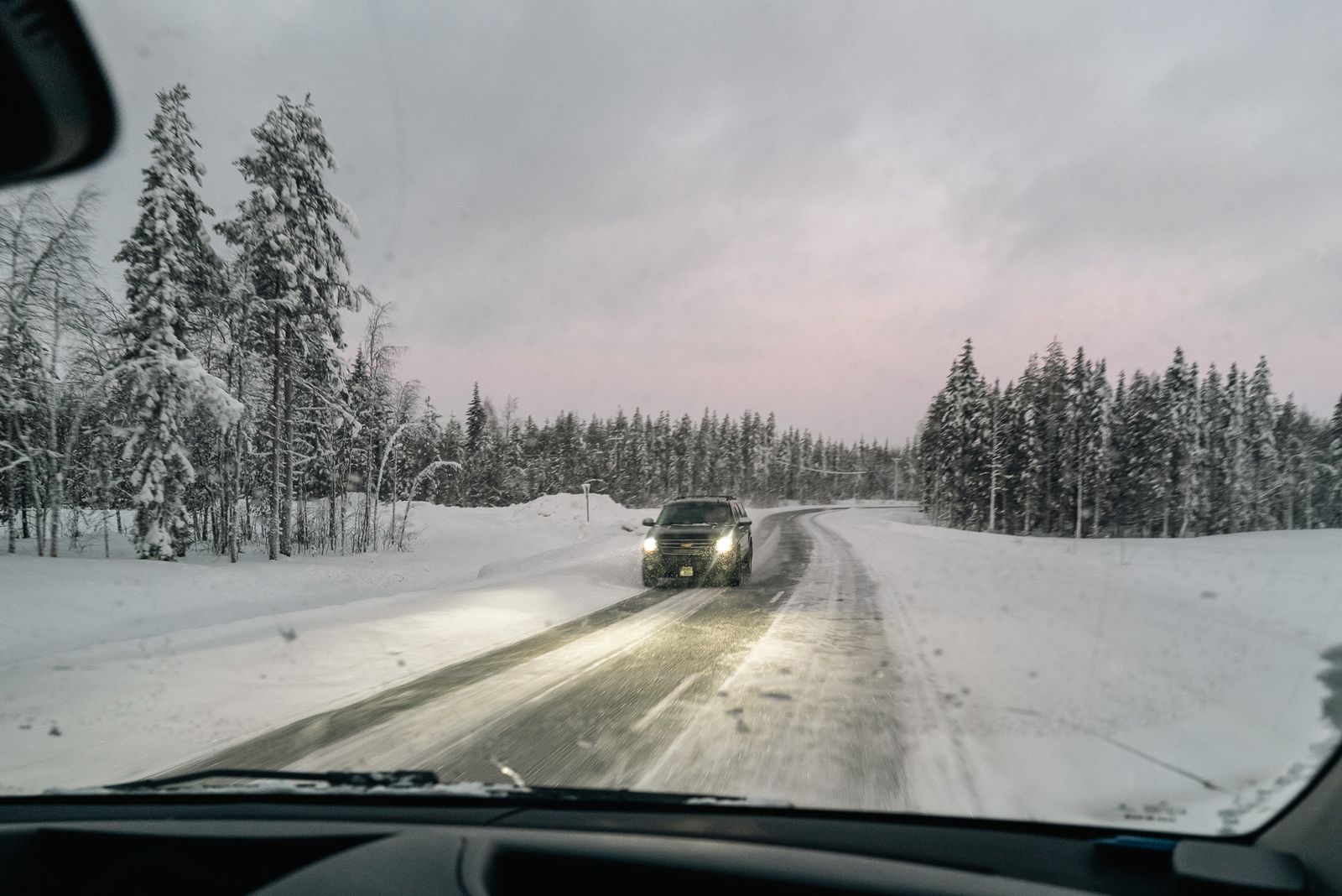 L1041453