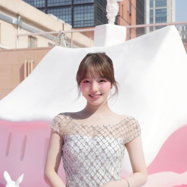 本田真凜（@marin_honda）さんのインスタグラムより