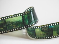 想像は夢を抱くヒントに。書くことで見えてきた人生の可能性