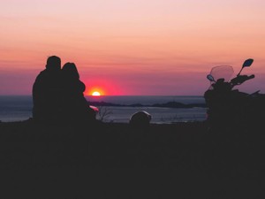 結婚なんて制度、めんどくさい。独身の方が仕事も性にも自由だ